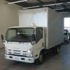 isuzu isuzu-others 2017 -ISUZU 【つくば 100ｾ7557】--Isuzu Truck NPR85AN-7066529---ISUZU 【つくば 100ｾ7557】--Isuzu Truck NPR85AN-7066529- image 1