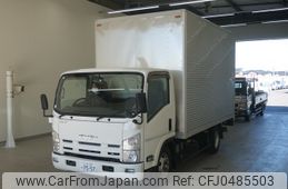 isuzu isuzu-others 2017 -ISUZU 【つくば 100ｾ7557】--Isuzu Truck NPR85AN-7066529---ISUZU 【つくば 100ｾ7557】--Isuzu Truck NPR85AN-7066529-