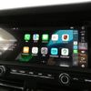 porsche macan 2020 CFJ1069290 image 14