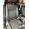 honda freed 2023 -HONDA--Freed 6AA-GB7--GB7-3236117---HONDA--Freed 6AA-GB7--GB7-3236117- image 16