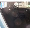 daihatsu mira-e-s 2018 -DAIHATSU--Mira e:s DBA-LA350S--LA350S-0098374---DAIHATSU--Mira e:s DBA-LA350S--LA350S-0098374- image 16