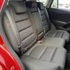 mazda cx-5 2015 -MAZDA--CX-5 LDA-KE2AW--KE2AW-203232---MAZDA--CX-5 LDA-KE2AW--KE2AW-203232- image 9