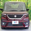 suzuki solio-bandit 2020 quick_quick_MA37S_MA37S-604417 image 15