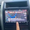 nissan x-trail 2009 -NISSAN--X-Trail DBA-NT31--NT31-051176---NISSAN--X-Trail DBA-NT31--NT31-051176- image 19