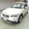 bmw x1 2014 ENHANCEAUTO_1_ea283601 image 7