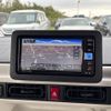 daihatsu move-canbus 2025 quick_quick_LA850S_LA850S-1048045 image 7