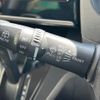 nissan dayz-roox 2016 -NISSAN--DAYZ Roox DBA-B21A--B21A-0242749---NISSAN--DAYZ Roox DBA-B21A--B21A-0242749- image 7