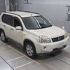 nissan x-trail 2010 -NISSAN 【浜松 301ﾏ4134】--X-Trail DBA-NT31--NT31-113898---NISSAN 【浜松 301ﾏ4134】--X-Trail DBA-NT31--NT31-113898- image 10