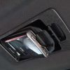 mazda cx-8 2018 quick_quick_3DA-KG2P_KG2P-116554 image 7