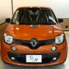 renault twingo 2017 quick_quick_ABA-AHH4B1_VF1AHB525H0763569 image 10