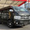 toyota hiace-van 2013 -TOYOTA 【富士山 】--Hiace Van TRH200V--0177587---TOYOTA 【富士山 】--Hiace Van TRH200V--0177587- image 1