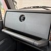 suzuki jimny 1997 CFJ1554943 image 22