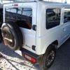 suzuki jimny 2025 CFJ1611707 image 2