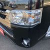 toyota hiace-van 2021 -TOYOTA 【伊勢志摩 410ｽ 66】--Hiace Van 3BF-TRH200V--TRH200-0352336---TOYOTA 【伊勢志摩 410ｽ 66】--Hiace Van 3BF-TRH200V--TRH200-0352336- image 25