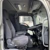 isuzu forward 2021 CFJ1772219 image 37