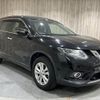 nissan x-trail 2015 -NISSAN--X-Trail DBA-T32--T32-009228---NISSAN--X-Trail DBA-T32--T32-009228- image 15