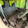 honda n-box 2017 CFJ1792054 image 8