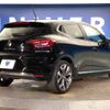 renault lutecia 2021 -RENAULT--Renault Lutecia 7BA-BJAH5H--VF1RJA004L0816769---RENAULT--Renault Lutecia 7BA-BJAH5H--VF1RJA004L0816769- image 19