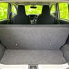 daihatsu mira-e-s 2023 quick_quick_5BA-LA360S_LA360S-0070244 image 8