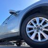 mazda cx-5 2013 -MAZDA--CX-5 DBA-KEEAW--KEEAW-102708---MAZDA--CX-5 DBA-KEEAW--KEEAW-102708- image 16