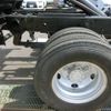 mazda titan 2006 CFJ1643004 image 23