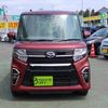 daihatsu tanto 2020 -DAIHATSU--Tanto 5BA-LA650S--LA650S-1062453---DAIHATSU--Tanto 5BA-LA650S--LA650S-1062453- image 9
