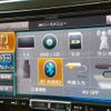 toyota alphard 2017 quick_quick_DBA-AGH30W_AGH30-0148839 image 11