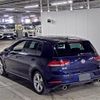 volkswagen golf 2018 -VOLKSWAGEN--VW Golf WVWZZZAUZJW122182---VOLKSWAGEN--VW Golf WVWZZZAUZJW122182- image 6