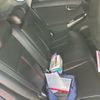 toyota prius 2013 CFJ1534321 image 20