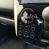 nissan dayz 2016 CFJ1745162 image 15