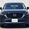 mazda cx-5 2024 -MAZDA--CX-5 6BA-KFEP--KFEP-602763---MAZDA--CX-5 6BA-KFEP--KFEP-602763- image 31