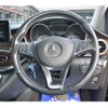 mercedes-benz v-class 2017 CFJ1680660 image 8