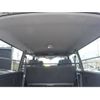 toyota hiace-van 2003 GOO_JP_700056033630250718001 image 36