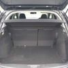 honda vezel 2021 -HONDA 【野田 300】--VEZEL 6AA-RU3--RU3-1402391---HONDA 【野田 300】--VEZEL 6AA-RU3--RU3-1402391- image 38