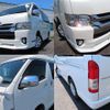 toyota hiace-van 2019 quick_quick_QDF-GDH211K_GDH211-1003160 image 2