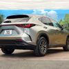 lexus nx 2021 -LEXUS--Lexus NX 6AA-AAZH20--AAZH20-1001082---LEXUS--Lexus NX 6AA-AAZH20--AAZH20-1001082- image 18