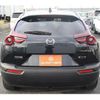 mazda mx-3 2023 CFJ1809377 image 13