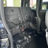 honda n-box 2022 -HONDA--N BOX 6BA-JF3--JF3-2360103---HONDA--N BOX 6BA-JF3--JF3-2360103- image 11