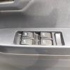 daihatsu mira-e-s 2019 -DAIHATSU--Mira e:s 5BA-LA350S--LA350S-0129952---DAIHATSU--Mira e:s 5BA-LA350S--LA350S-0129952- image 9