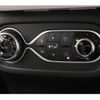 renault twingo 2021 CFJ1630087 image 16