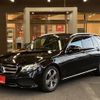 mercedes-benz e-class-station-wagon 2017 -MERCEDES-BENZ--Benz E Class Wagon LDA-213204C--WDD2132042A367545---MERCEDES-BENZ--Benz E Class Wagon LDA-213204C--WDD2132042A367545- image 1