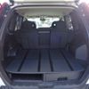 nissan x-trail 2011 CFJ1783635 image 6