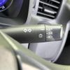 honda fit 2016 CFJ1612365 image 18