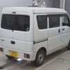 mazda scrum-van 2019 -MAZDA 【名古屋 480ﾊ7207】--Scrum Van HBD-DG17V--DG17V-262818---MAZDA 【名古屋 480ﾊ7207】--Scrum Van HBD-DG17V--DG17V-262818- image 2