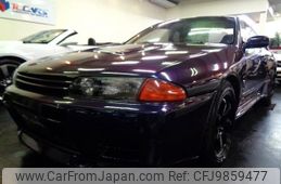 nissan skyline-coupe 1992 -NISSAN--Skyline Coupe BNR32--BNR32-216245---NISSAN--Skyline Coupe BNR32--BNR32-216245-