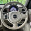 suzuki alto-lapin 2016 quick_quick_HE33S_HE33S-148377 image 11