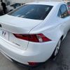 lexus is 2014 -LEXUS--Lexus IS DAA-AVE30--AVE30-5034871---LEXUS--Lexus IS DAA-AVE30--AVE30-5034871- image 19