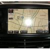 peugeot 208 2017 -PEUGEOT--Peugeot 208 ABA-A9X5G04--VF3CA5GRMHW028433---PEUGEOT--Peugeot 208 ABA-A9X5G04--VF3CA5GRMHW028433- image 13