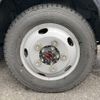 isuzu elf-truck 2017 CFJ1638231 image 32