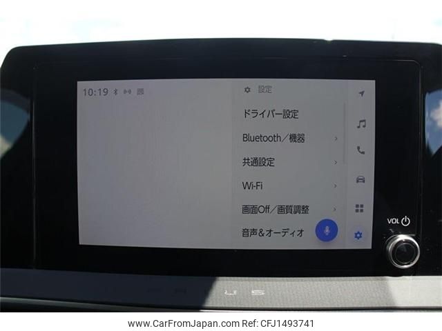 toyota prius 2024 CFJ1493741 image 2